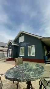 Продается 2-этажный дом, 100 м²