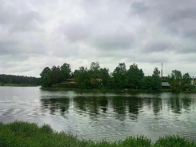 Продается участок, 6 сот.