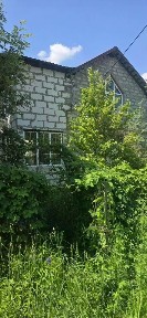 Продается 2-этажный дом, 957 м²