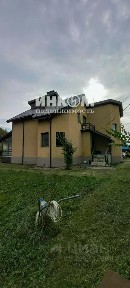 Продается 2-этажный дом, 323 м²