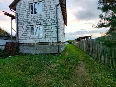 Московская область, Раменский муниципальный округ, Захариха деревня, ул. Старомосковская