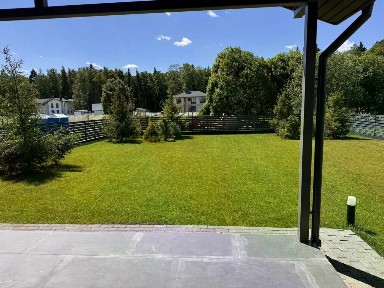 Продается 2-этажный коттедж, 170 м²