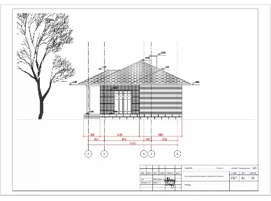 Продается 1-этажный дом, 150 м²
