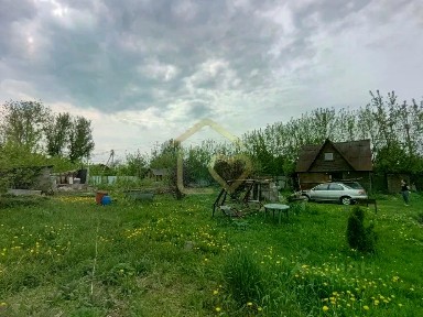Продается участок, 15 сот.