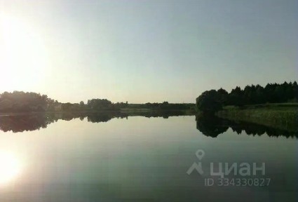 Продается участок, 15 сот.