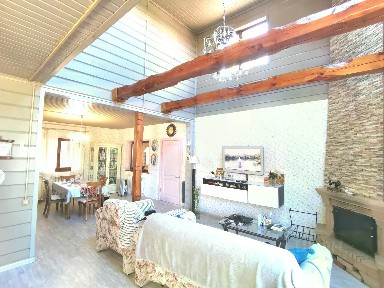 Продается 2-этажный дом, 229 м²