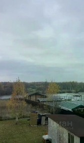 Продается участок, 12 сот.