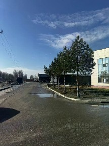 Продается участок, 11 сот.