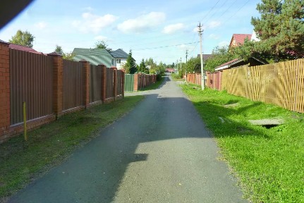 Продается 3-этажный дом, 146 м²