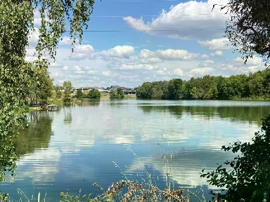 Продается участок, 12 сот.