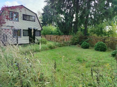 Продается 2-этажный дом, 46 м²