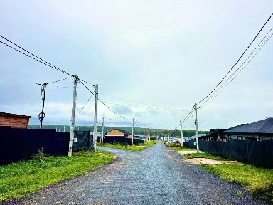 Продается участок, 8 сот.