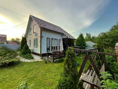 Продается участок, 6 сот.