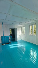 Продается 2-этажный дом, 150 м²