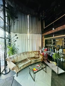 Продается 3-этажный таунхаус, 290 м²
