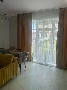 Продается 3-этажный таунхаус, 145 м²