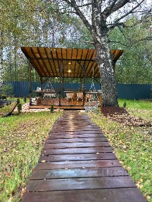 Продается 2-этажный дом, 134 м²