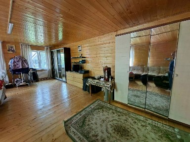 Продается 2-этажный дом, 175 м²