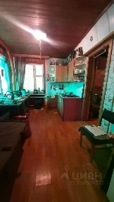 Продается 3-этажный дом, 189 м²