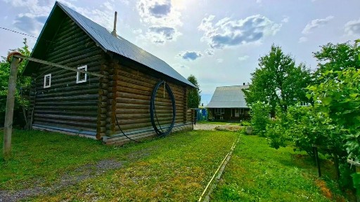 Продается 2-этажный дом, 165 м²