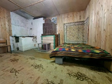 Продается 3-этажный дом, 110 м²