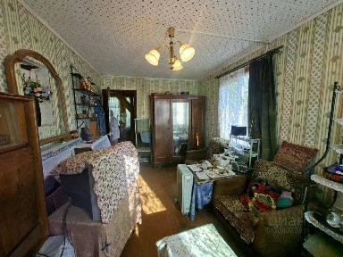 Продается 2-этажный дом, 99 м²