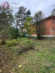 Продается 2-этажный дом, 143 м²