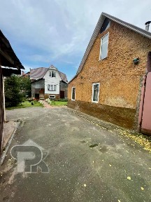 Продается 2-этажный дом, 136 м²