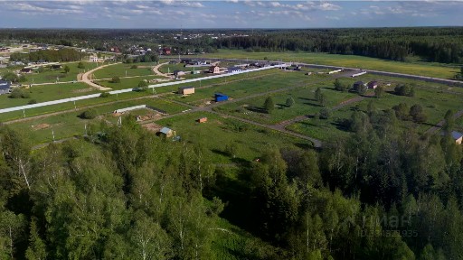 Продается участок, 7,79 сот.