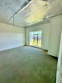 Продается 1-этажный коттедж, 97 м²