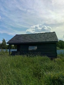 Продается 2-этажный дом, 68 м²