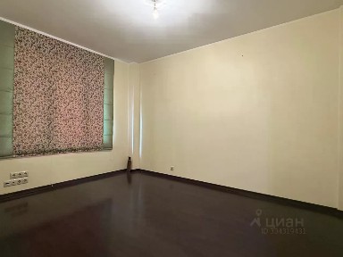 Московская область, Долгопрудный, Набережный коттеджный поселок, ул. Береговая, 23