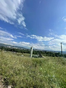 Продается участок, 5 сот.