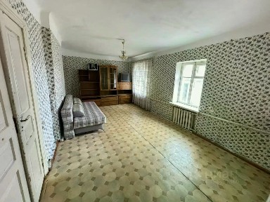 Продается 1-этажный дом, 60 м²