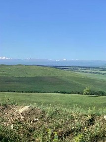 Продается участок, 8 сот.