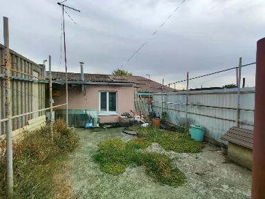 Продается 1-этажный коттедж, 94,1 м²