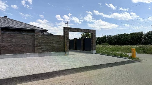 Продается 1-этажный дом, 178 м²