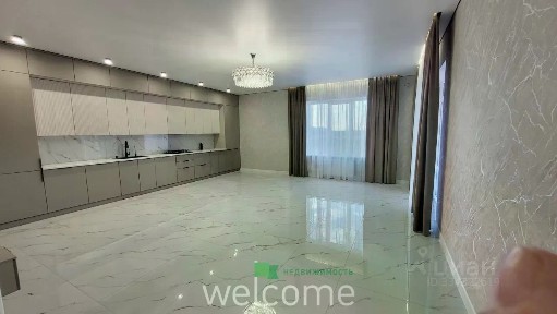 Продается 1-этажный дом, 147 м²