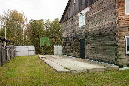Томская область, Томск, р-н Советский, Наука микрорайон, мкр. Наука, ул. Большакова