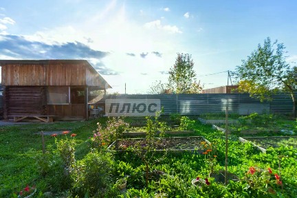 Продается 2-этажный дом, 246,4 м²