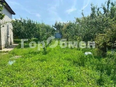 Продается 2-этажный дом, 57,3 м²