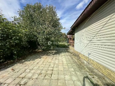 Продается 2-этажный дом, 72,3 м²