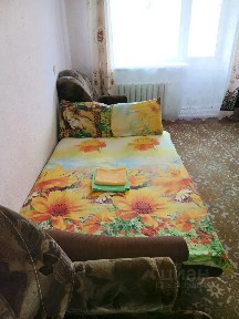 Сдается 1-комн. квартира, 30 м²