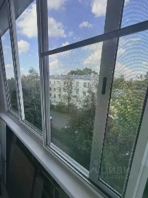 Сдается 1-комн. квартира, 40 м²