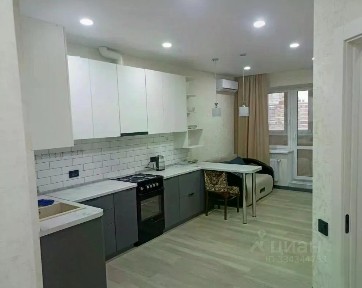 Сдается 2-комн. квартира, 44 м²