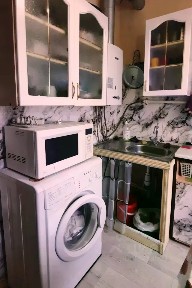 Сдается 2-комн. квартира, 43,5 м²