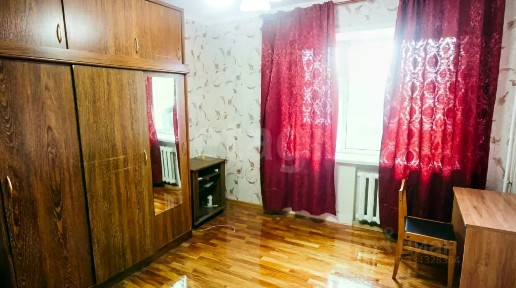 Сдается 1-комн. квартира, 25 м²