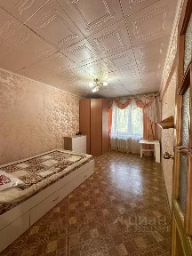 Сдается 2-комн. квартира, 48,5 м²