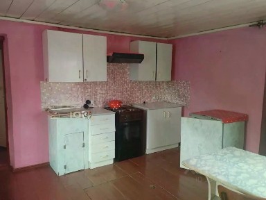 Сдается 1-этажный дом, 98 м²