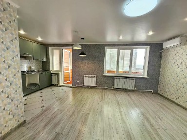 Продается 4-комн. квартира, 103,8 м²